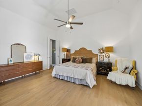 841  Forest Creek Drive , Rockwall Texas 75087