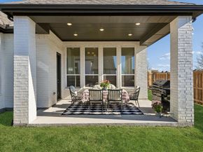 841  Forest Creek Drive , Rockwall Texas 75087