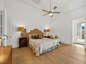 841  Forest Creek Drive , Rockwall Texas 75087