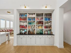 841  Forest Creek Drive , Rockwall Texas 75087