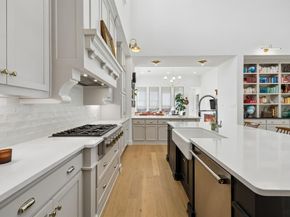 841  Forest Creek Drive , Rockwall Texas 75087