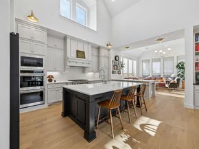 841  Forest Creek Drive , Rockwall Texas 75087