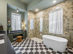 841  Forest Creek Drive , Rockwall Texas 75087