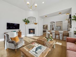 841  Forest Creek Drive , Rockwall Texas 75087