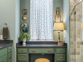 841  Forest Creek Drive , Rockwall Texas 75087