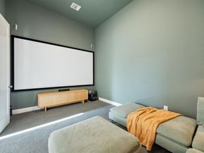 841  Forest Creek Drive , Rockwall Texas 75087