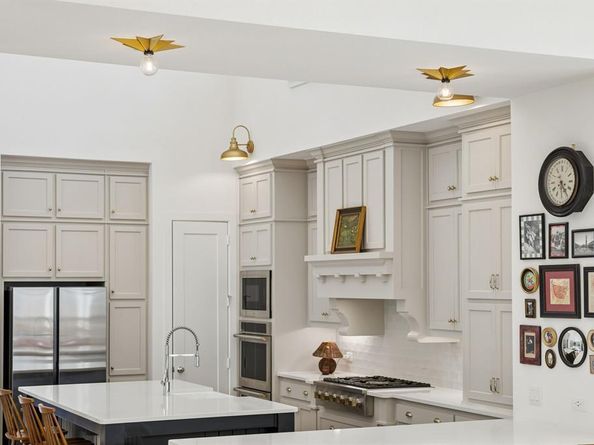 841  Forest Creek Drive , Rockwall Texas 75087