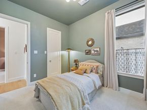 841  Forest Creek Drive , Rockwall Texas 75087