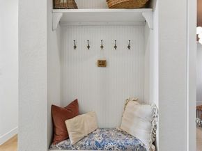 841  Forest Creek Drive , Rockwall Texas 75087