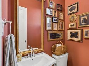 841  Forest Creek Drive , Rockwall Texas 75087