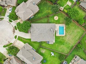 820  Wimberly Circle , McKinney Texas 75072