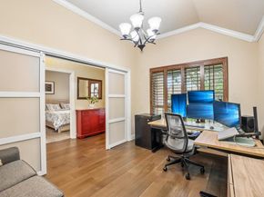 820  Wimberly Circle , McKinney Texas 75072