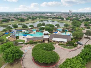 820  Wimberly Circle , McKinney Texas 75072