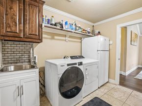 820  Wimberly Circle , McKinney Texas 75072