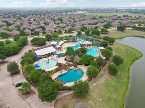 820  Wimberly Circle , McKinney Texas 75072
