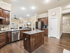 820  Wimberly Circle , McKinney Texas 75072