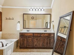 820  Wimberly Circle , McKinney Texas 75072