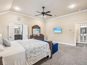 820  Wimberly Circle , McKinney Texas 75072