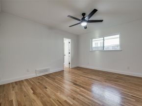 7018  Deloache  , Dallas Texas 75225