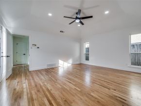 7018  Deloache  , Dallas Texas 75225