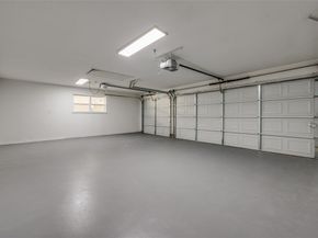 7018  Deloache  , Dallas Texas 75225