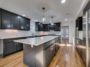 7018  Deloache  , Dallas Texas 75225