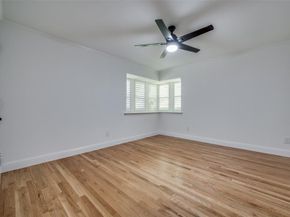 7018  Deloache  , Dallas Texas 75225