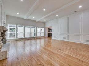 7018  Deloache  , Dallas Texas 75225