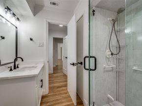 7018  Deloache  , Dallas Texas 75225