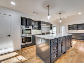 7018  Deloache  , Dallas Texas 75225