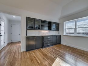 7018  Deloache  , Dallas Texas 75225