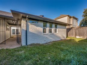 7018  Deloache  , Dallas Texas 75225