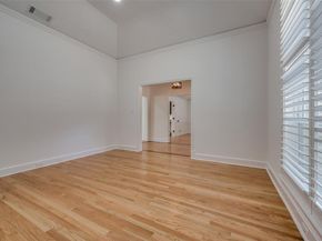 7018  Deloache  , Dallas Texas 75225