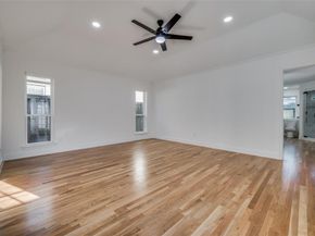 7018  Deloache  , Dallas Texas 75225