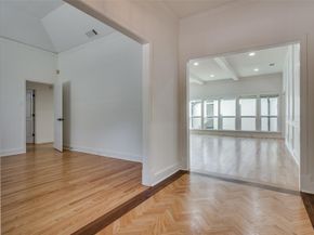 7018  Deloache  , Dallas Texas 75225