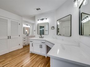 7018  Deloache  , Dallas Texas 75225