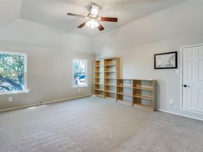 5617  Violet Court , McKinney Texas 75070