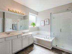5617  Violet Court , McKinney Texas 75070