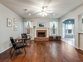5617  Violet Court , McKinney Texas 75070