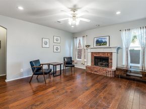 5617  Violet Court , McKinney Texas 75070