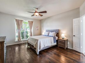 5617  Violet Court , McKinney Texas 75070