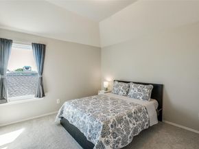 5617  Violet Court , McKinney Texas 75070