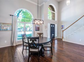 5617  Violet Court , McKinney Texas 75070