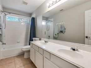 5617  Violet Court , McKinney Texas 75070