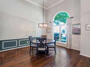 5617  Violet Court , McKinney Texas 75070