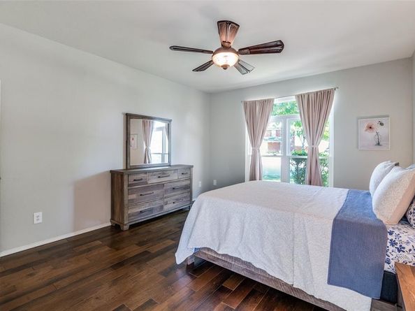 5617  Violet Court , McKinney Texas 75070