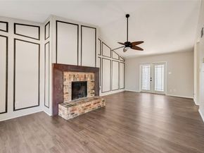 11136  Mccree Road , Dallas Texas 75238