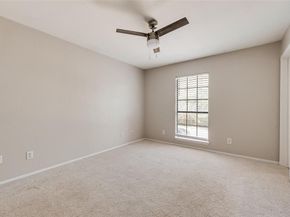 11136  Mccree Road , Dallas Texas 75238