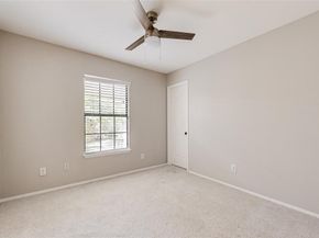 11136  Mccree Road , Dallas Texas 75238