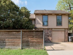 11136  Mccree Road , Dallas Texas 75238